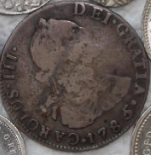 Mexico-Spanish-Colony-1785-2-Reales
